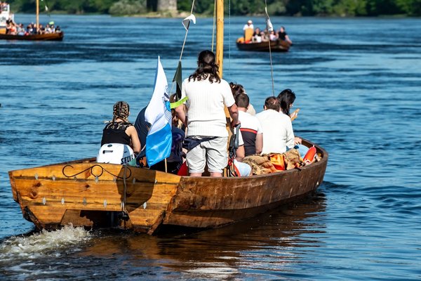 Comment organiser une visite des îles Faroe en voilier?