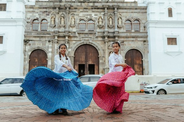 Comment découvrir les traditions de la danse flamenco en Andalousie, Espagne ?